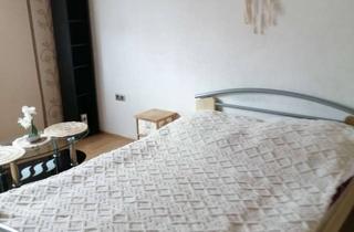 Wohnung mieten in Schweinfurter Straße 37, 97509 Kolitzheim, 3-Zimmer-Wohnung in Kolitzheim: Ihr neues Zuhause