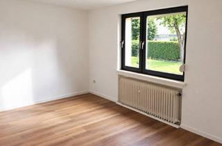 Wohnung mieten in Friedrich-Ebert-Strasse 251, 42719 Wald, Single Apartement in Solingen Wald