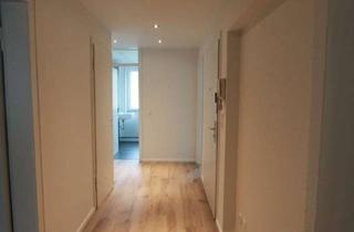 Wohnung mieten in 41236 Rheydt, Sanierte ,sonnige Wohnung MG/Rheydt mit Balkon