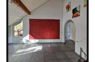Wohnung mieten in Auplatz, 79713 Bad Säckingen, 2 Zimmer Dachgeschoss-Wohnung in Bad Säckingen