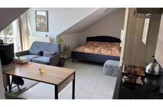 Wohnung mieten in Buchenstraße 13-15, 56220 Sankt Sebastian, 2-Zimmer-Wohnung in Sankt Sebastian