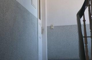 Wohnung mieten in 45219 Kettwig, 3-Zimmer-Wohnung mit Balkon in Essen-Kettwig