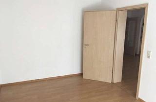 Wohnung mieten in 79110 Betzenhausen, 2-Zimmer-Wohnung in Freiburg-Betzenhausen