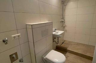 Wohnung mieten in Bockgasse, 89073 Mitte, Stilvoll modernisiert: 2-Zimmer-Wohnung in zentraler Lage