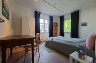 WG-Zimmer mieten in Hainholz 3a, 22453 Niendorf, Zimmer Room in Hainholz, Hamburg for 124 m²