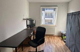 WG-Zimmer mieten in Bauhofstraße 11, 52428 Jülich, WG-Zimmer in Jülich | 270 € Kaltmiete, 370 € Warmmiete | Ab sofort verfügbar