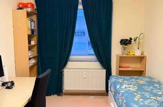 WG-Zimmer mieten in Rheinlandstraße 11, 65824 Schwalbach, Möbliertes Zimmer in einer WG, verfügbar vom 10. Oktober 2026 bis zum 10. Januar 2027.