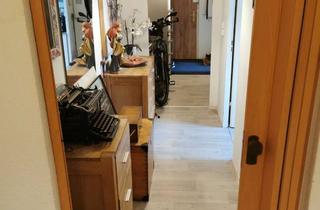 WG-Zimmer mieten in 10409 Prenzlauer Berg, Vermiete 1 Zimmer für Studenten oder Azubis in meiner Wohnung