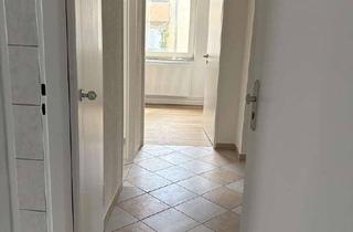 WG-Zimmer mieten in Riedeselstraße 43, 64283 Darmstadt, WG Zimmer in Darmstadt Mitte