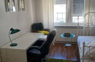 WG-Zimmer mieten in Löwenstraße 24, 63067 Kaiserlei, WG Zimmer frei