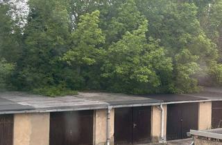 Garagen mieten in Triftweg, 39291 Lostau, Sicherer Stellplatz in Loburg