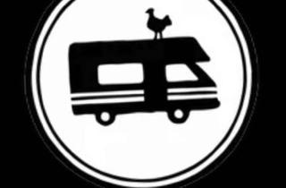 Garagen mieten in Trögerstraße, 08527 Ostvorstadt, Sicherer Stellplatz für Ihr Fahrzeug in der Ostvorstadt
