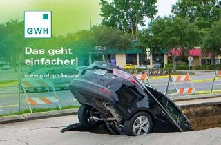 Garagen mieten in Niederfeldstraße - Tg 73, 34128 Harleshausen, Tiefgaragenstellplatz nahe Bahnhof Harleshausen zu vermieten