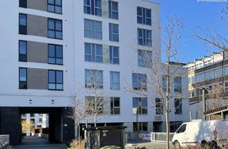 Garagen mieten in Ohlsdorfer Straße 37a, 22299 Winterhude, Tiefgaragenstellplatz in Winterhude, Ohlsdorfer Straße!