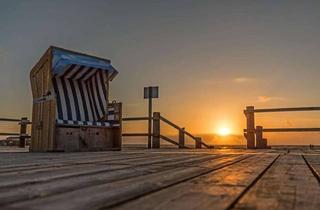 Gewerbeimmobilie kaufen in 25826 Sankt Peter-Ording, Charmantes Boutique-Hotel