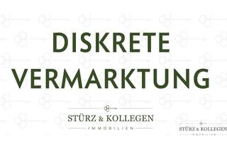 Gewerbeimmobilie kaufen in 77977 Rust, Modernes 4-Sterne-Hotel in direkter Lage zum Europa-Park