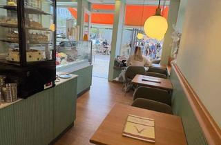Gewerbeimmobilie mieten in Kronstraße, 76829 Landau, Attraktive Pop-up-Gewerbefläche v. 1.11.26-15.02.27 in Landau – flexibel nutzbar