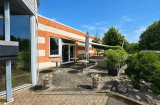 Gastronomiebetrieb mieten in 08525 Haselbrunn, Ihr neues Restaurant - in einer der angesagtesten und besten Locations der Stadt