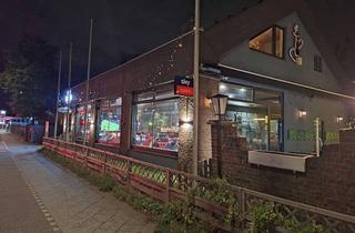 Gastronomiebetrieb mieten in 12305 Berlin, Geschäftsübernahme in Toplage: Etablierte Shisha-Lounge & Restaurant „The Mood“