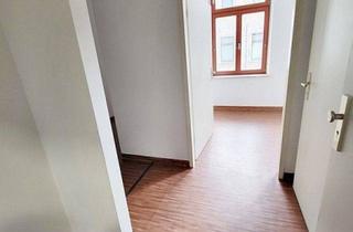 Wohnung mieten in 08468 Reichenbach, 2-Raum-Wohnung mit Lift im Zentrum von RC