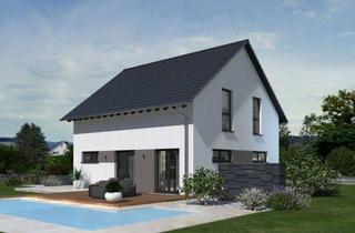 Haus kaufen in 02633 Göda, Wohnen mit viel Platz