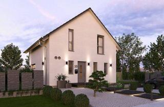 Haus kaufen in 02633 Göda, Entfaltungsfreiraum für die ganze Familie