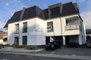 Wohnung mieten in 53424 Remagen, Familienfreundliche, moderne Terrassenwohnung mit PKW-Stellplatz