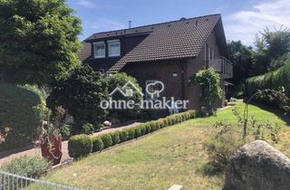 Einfamilienhaus kaufen in 21385 Amelinghausen, Einfamilienhaus in bester Wohnlage - *Courtagefrei*