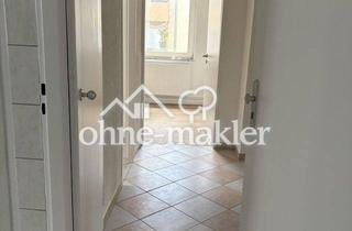 WG-Zimmer mieten in Riedeselstraße 43, 64283 Darmstadt, WG Zimmer in Darmstadt Mitte