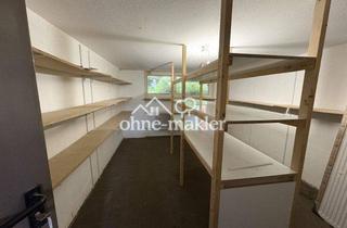 Geschäftslokal mieten in Brettergartenstraße 57, 90427 Nürnberg, Lagerraum in Nürnberg zu vermieten