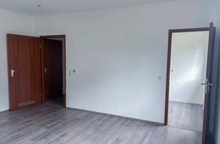 Wohnung mieten in 67065 Ludwigshafen, Ideal für Singles: Charmante 1-Zimmerwohnung mit Einbauküche