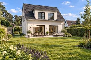 Einfamilienhaus kaufen in Rosenstraße 18, 33758 Schloß Holte-Stukenbrock, Viel Freiraum: Einfamilienhaus in Schloß Holte-Stukenbrock