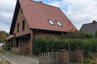 Einfamilienhaus kaufen in Ahauser Straße 180, 46325 Borken, Einfamilienhaus in Gemen - Wohnen in attraktiver Lage am Neubaugebiet “Am Kleinen Stenbusch”