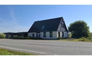 Haus kaufen in 25709 Helse, Ihr neues Zuhause zum Wohlfühlen.