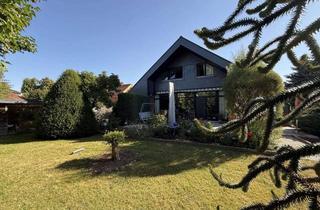 Haus kaufen in 38895 Langenstein, Charmantes Zuhause mit Gartenidylle