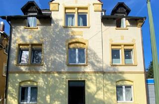 Mehrfamilienhaus kaufen in 33647 Brackwede, Vollvermietetes Mehrfamilienhaus mit 7 Wohneinheiten in Bielefeld für 799.000,- Euro