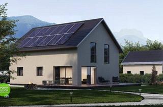 Einfamilienhaus kaufen in 64354 Reinheim, Charmantes Einfamilienhaus in toller Lage