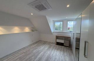 Haus kaufen in 31275 Lehrte, Lehrte: Ruhig gelegenes Familiendomizil mit hochwertiger Ausstattung