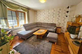 Wohnung mieten in 54518 Osann-Monzel, Reihenhaus zur Miete