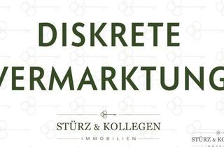 Gewerbeimmobilie kaufen in 77977 Rust, Modernes 4-Sterne-Hotel in direkter Lage zum Europa-Park