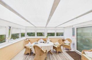 Wohnung mieten in 66130 Saarbrücken, Zur Vermietung: Großzügiges Wohnen auf 119 m² – mit Wintergarten & Terrasse!