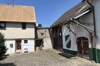 Immobilie mieten in 55442 Roth, Sonstige Immobilien mieten, Bad Kreuznach