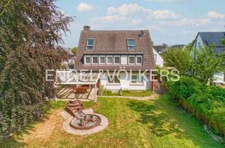Haus kaufen in 44229 Lücklemberg, Familiendomizil auf über 400 m² Gesamtfläche!