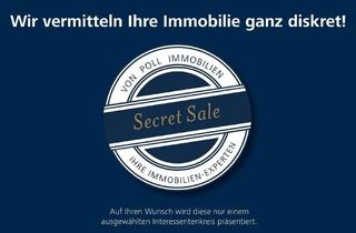 Einfamilienhaus kaufen in 48165 Hiltrup, Sanierungsbedürftiges Einfamilienhaus in Münster Hiltrup