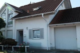 Doppelhaushälfte kaufen in Eichenring 16, 84562 Mettenheim, Doppelhaushälfte in Mettenheim Hart, Mühldorf am Inn