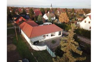 Einfamilienhaus kaufen in 99095 Stotternheim, Einfamilienhaus mit 200 m² Wohnfläche in Erfurt