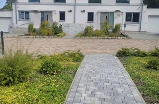 Haus kaufen in 23942 Kalkhorst, Mehrgenerationen Wohnen oder Kapitalanleger - PROVISIONSFREI