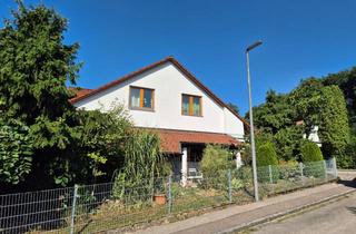 Haus kaufen in 86482 Aystetten, attraktive DHH mit Südterrasse - kurzfristig verfügbar-