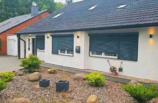Haus kaufen in Nibelungenring 22, 25337 Elmshorn, Großzügiges Wohnen am Krückaupark