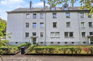 Mehrfamilienhaus kaufen in 58507 Lüdenscheid, Attraktive Mehrfamilienhäuser mit 16 Wohneinheiten – solide Kapitalanlage in Lüdenscheid